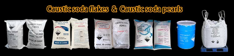 Contact banner for trusted caustic soda manufacturer Fangyuan Chemica