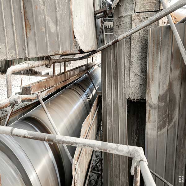 Industrial caustic-liquid used for wastewater pH adjustment and acid neutralization