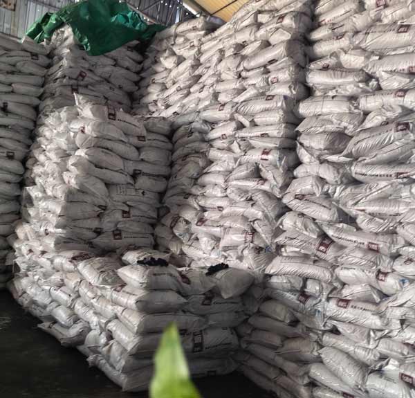 un1823 certified moisture proof bags at caustic soda flakes near me storehouse