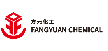 Fangyuan (Tianjin) Chemical Co., Ltd.