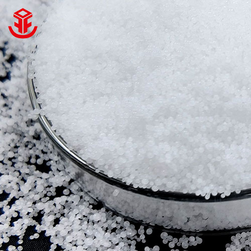 Premium Caustic Pearl 25kg Pure Sodium Hydroxide Prills Supply