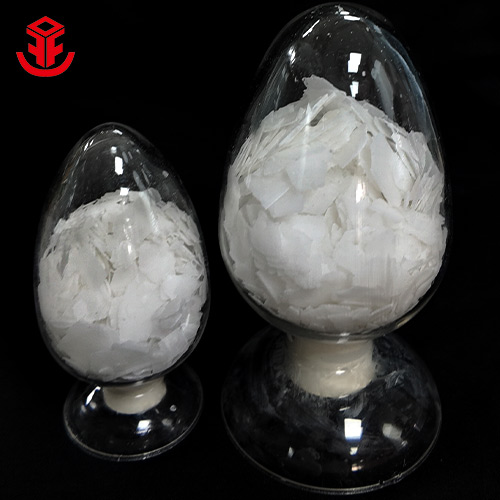 Direct Caustic Soda Manufacturer Bulk Factory Supply