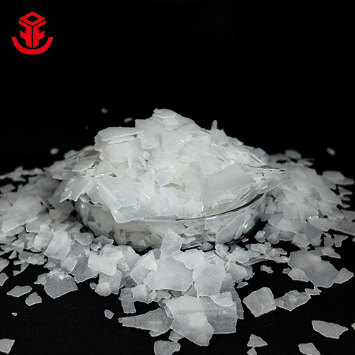 Pure Soap Caustic Soda Near You - 99% Local Stock Lye