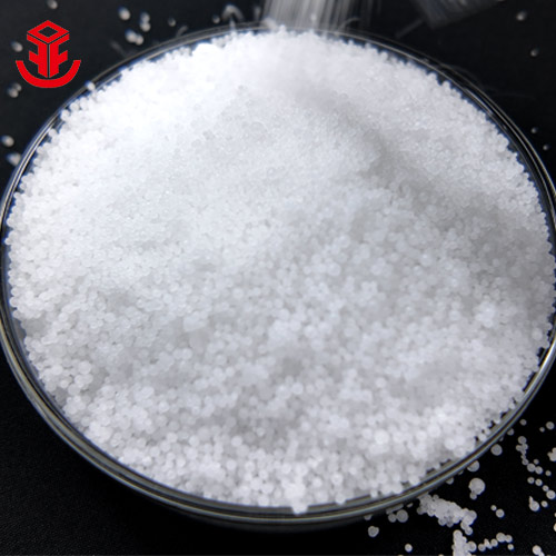 Pure Caustic Soda Pearl 25kg Bags Industrial Supply
