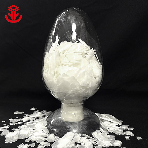 Caustic Soda Shop Near Me Fast Local Pickup Supply