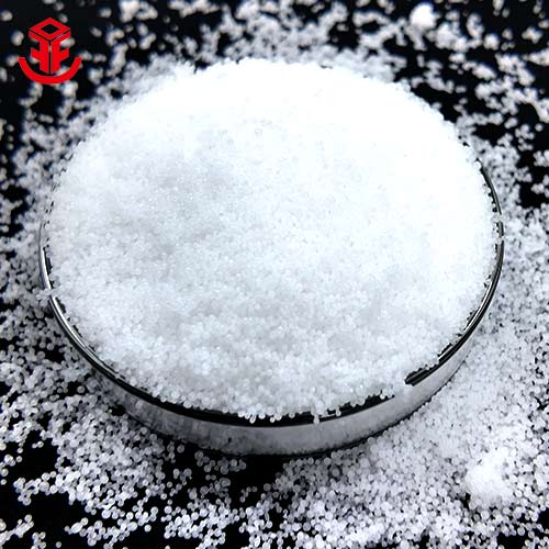Premium Soda Pearls 99 Percent Sodium Hydroxide Supply