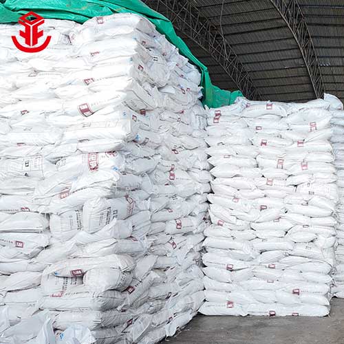 Top Sodium Hydroxide Manufacturers | Bulk Caustic Soda Flakes & Pearls