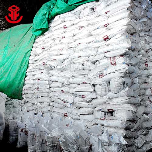 Pure Sodium Hydroxide Lye Flakes for Soap Making