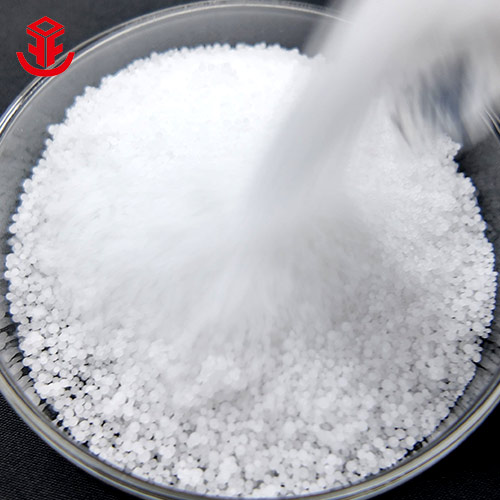 Premium Sodium Hydroxide Pearls 99 Percent Pure Supply