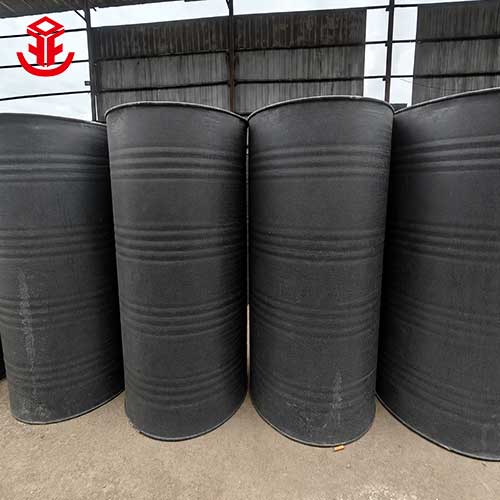 Solid Sodium Oxide 98% - High Purity Industrial Grade