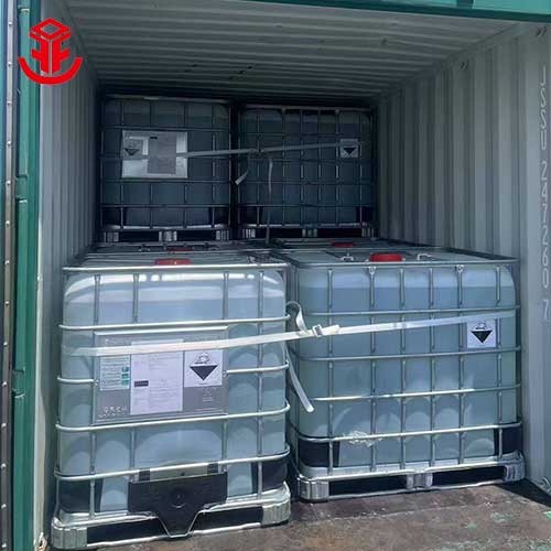 Pure Caustic Soda for Liquid Soap Making & Saponification