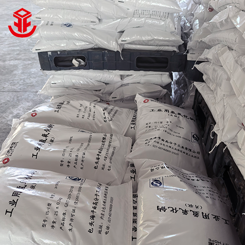 Sodium Hydrate Supply | High Purity 99% Caustic Soda