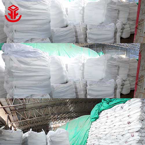Pure Sodium Hydroxide Flakes for Soap Making | Lye
