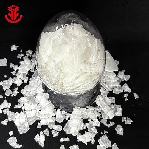 Grasim Caustic Soda Flakes Price Pure 99 Lye Supply