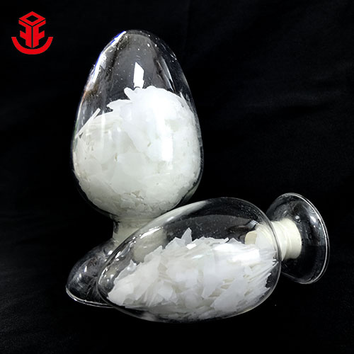 Buy Caustic Soda Online Pure 99 Sodium Hydroxide Flakes