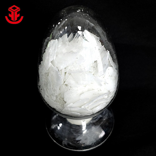Premium 50kg Caustic Soda Price Pure 99 Sodium Hydroxide