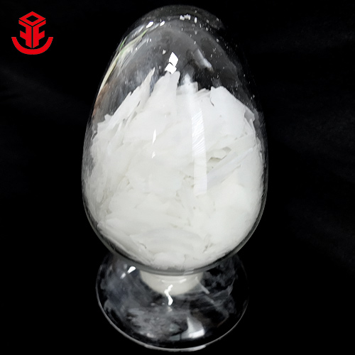 Premium Caustic Soda Types 99 Flakes Pearls Liquid Supply