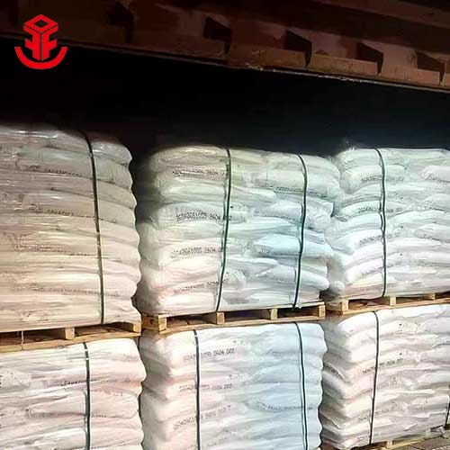 99 Sodium Hydroxide Flakes & Pearls | High Purity Bulk