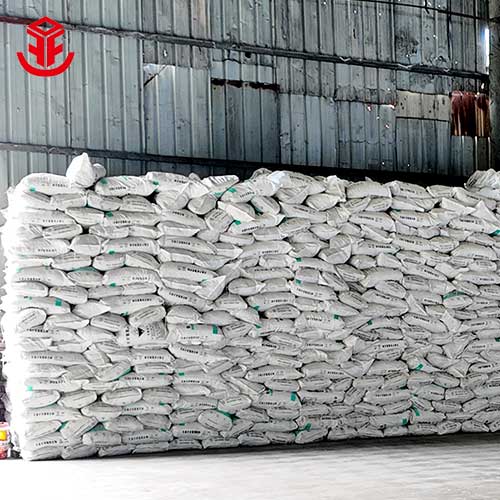 Sodium Hydroxide 1 kg Price | High Purity Caustic Soda