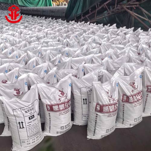Caustic Soda Online Price Bulk Sodium Hydroxide Flakes 99