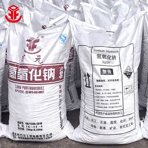 Hydrochloric Sodium Hydroxide Acid‑Base Reagents 99% 50%