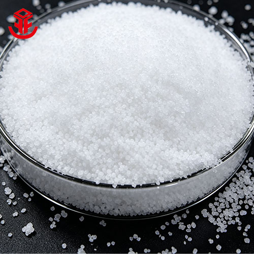 Fourniture d’hydroxyde de sodium perlé haut de gamme à 99 % de pureté