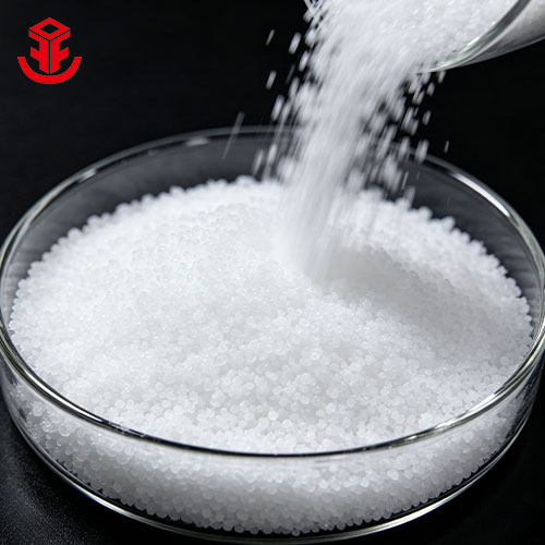 Perles de soude caustique haut de gamme 99 % | Lessive industrielle pure