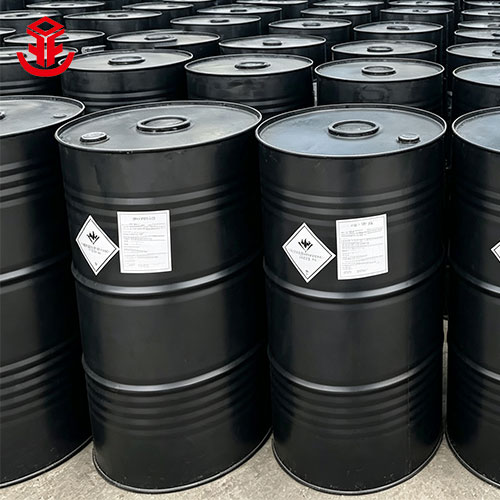 Oxyde de sodium solide 98% - Grade industriel haute pureté