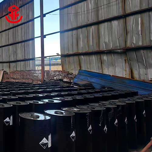 Caustic Soda Solid 99% High Purity Industrial Grade NaOH