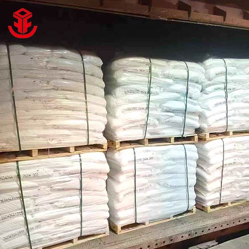 Caustic Soda Pearls 99% Min (Hydroxyde de Sodium) - 25kg Bag