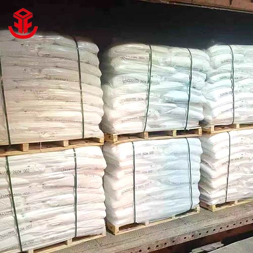Perles de Soude Caustique 99% (Hydroxyde de Sodium) - Sac de 25kg