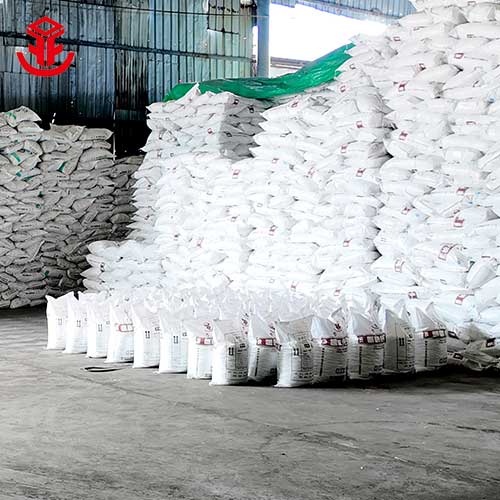 Premium 25kg Sodium Hydroxide Bags | Pure Caustic Soda 99%