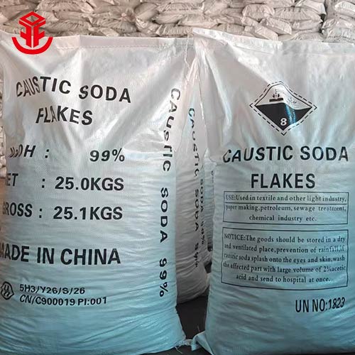 Caustic Soda Flakes Near Me Local Warehouse Bulk Supply