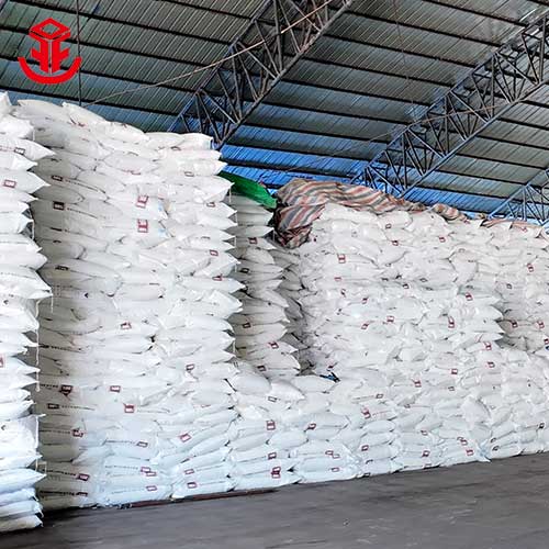 Best Sodium Hydroxide Bulk Price | Wholesale Caustic Soda 99%
