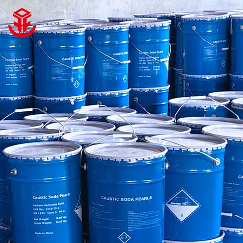 Top Caustic Soda Beads Suppliers Near Me | Local & Bulk Supply