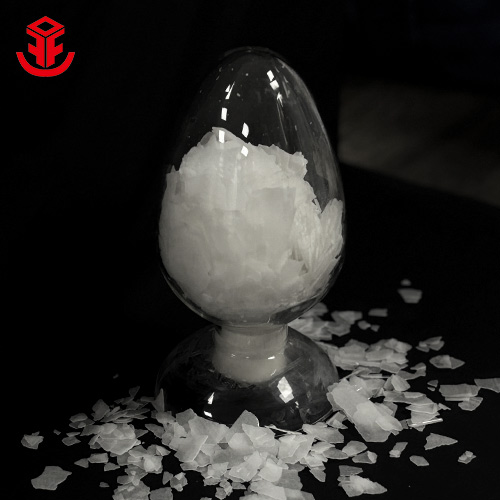 Caustic Soda China Manufacturer Direct 25kg Wholesale