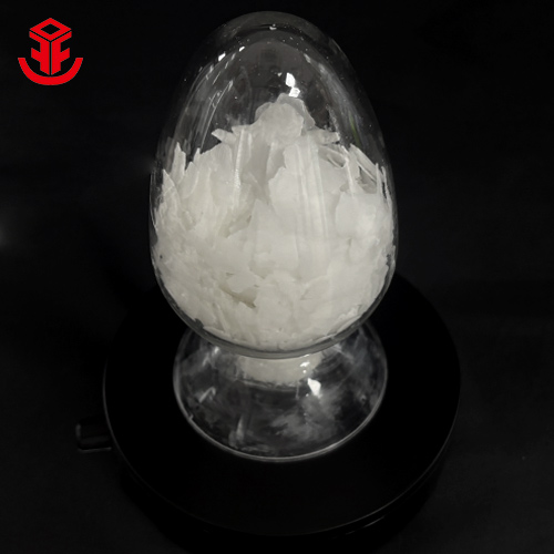 Caustic Soda Factory Direct 25kg Bag Wholesale Price