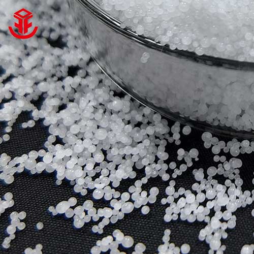 High-Purity Caustic Soda Prills 99% | Direct Factory Supplier