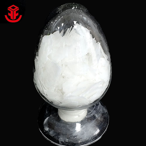 25 Caustic Bag Direct Factory Wholesale Supply