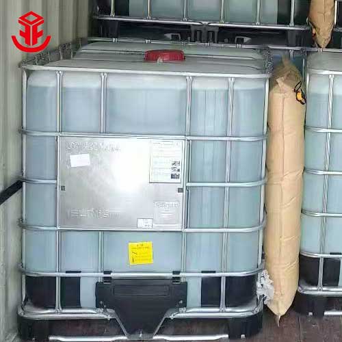 Industrial Caustic 32 Solution | 32% Caustic Soda Liquid 