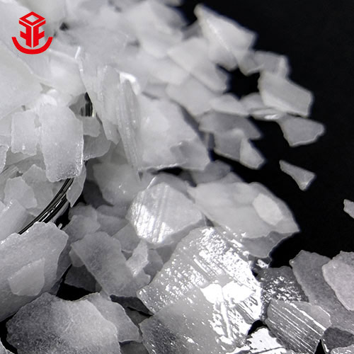 Caustic Price Today Direct Wholesale 25kg Offer