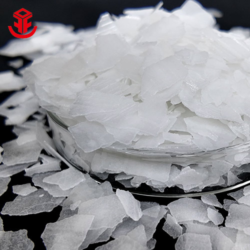 Soda Caustic Price Direct Wholesale 25kg Bag Offer