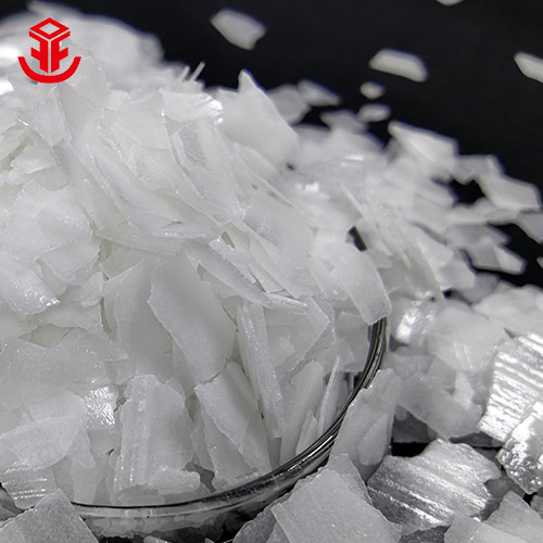 Buy Caustic Solid Chemical Direct Factory Supply