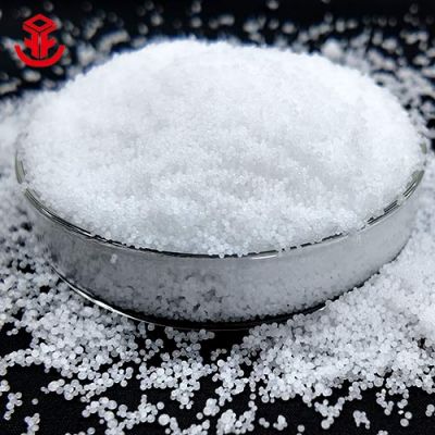 Premium Caustic Soda Micropearls High Purity Supply