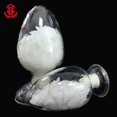 Sodium Hydroxide (Caustic Soda) 99% Flakes & Pearls | Pure NaOH