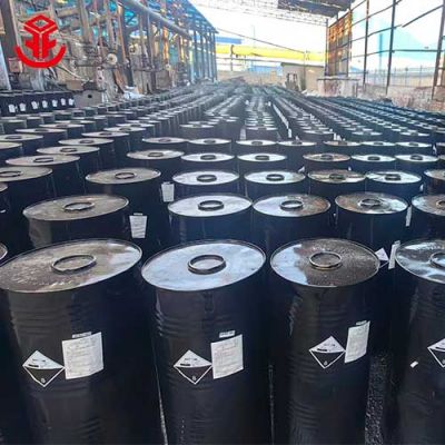 Sodium Hydroxide Solid 99% - Caustic Soda Flakes & Pellets