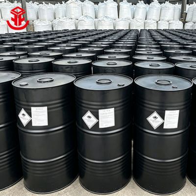 98% 固体氧化钠‑高纯度工业级