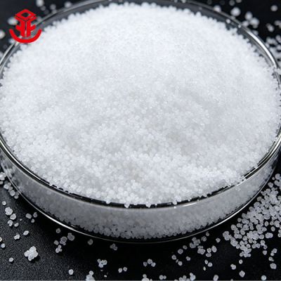 Fourniture d’hydroxyde de sodium perlé haut de gamme à 99 % de pureté